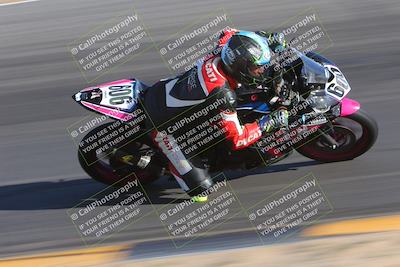 media/Dec-10-2023-SoCal Trackdays (Sun) [[0ce70f5433]]/Turn 10 Inside (140pm)/